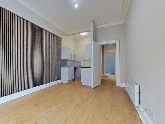 Apartment for rent in Cessnock, Scotland