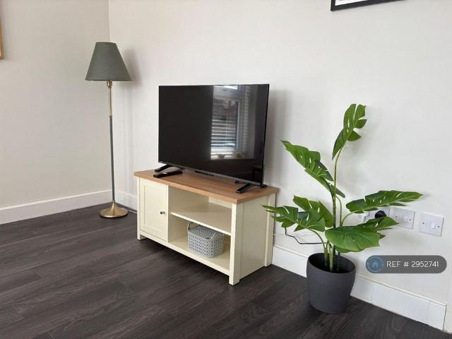 Apartment for rent in Milton Keynes