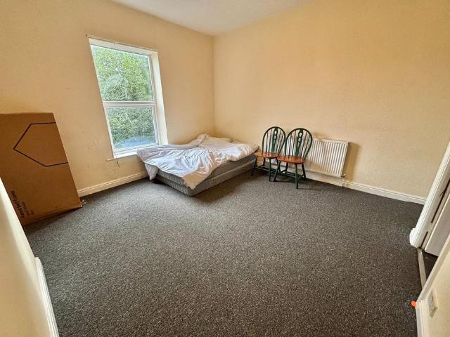 Apartment for rent in Georgia, Greater Manchester