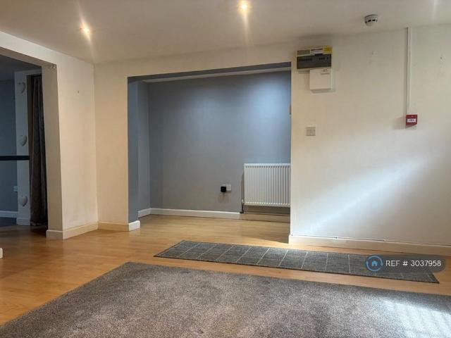Apartment for rent in West Yorkshire