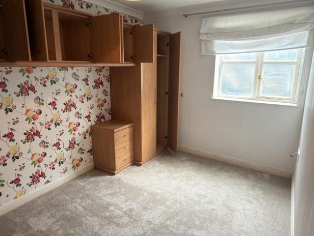 Flat for rent in Kentisbury, Devon