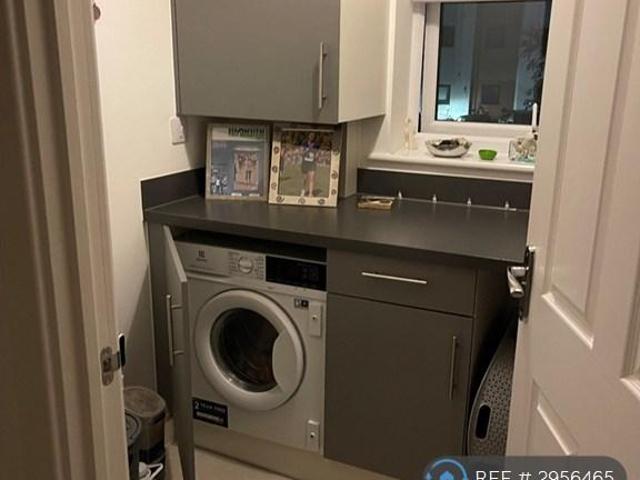 Flat for rent in Priest Down, Hampshire