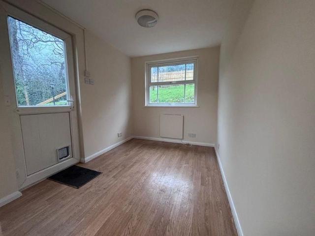 Apartment for rent in Horsmonden, Sandown Park