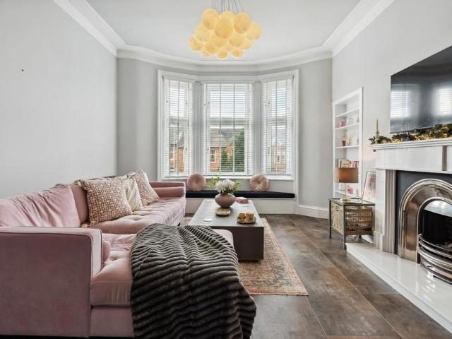 Apartment for rent in New Cathcart, Cathcart