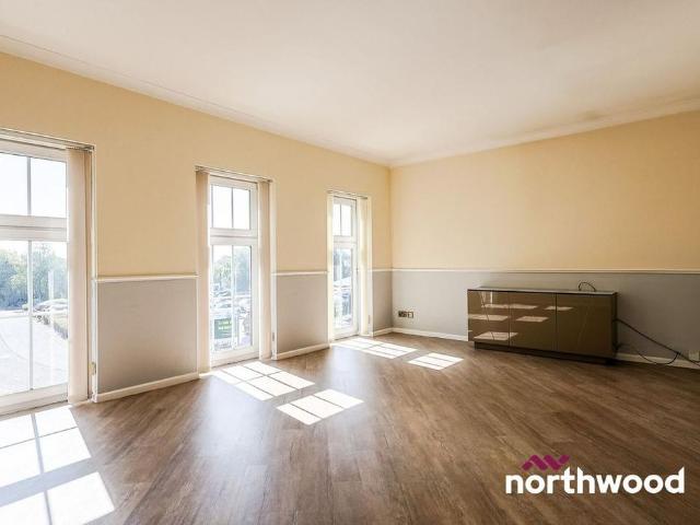 Apartment for rent in Sandbach Heath, Sandbach