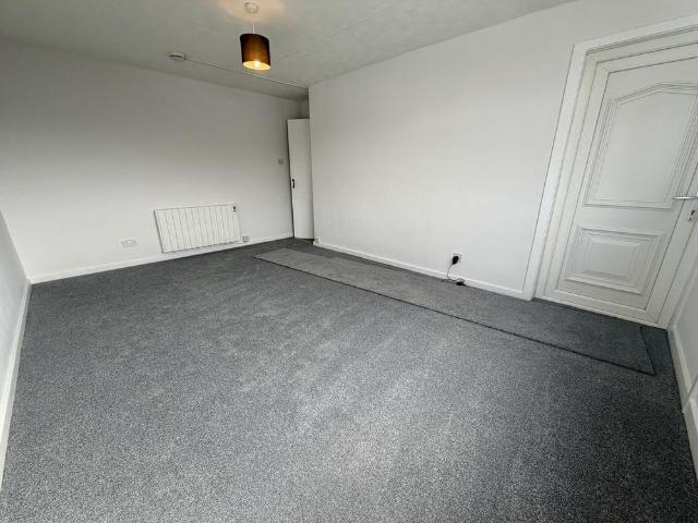 Apartment for rent in Prestwick, Scotland