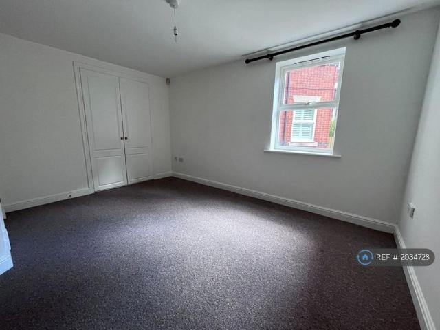 Apartment for rent in Heaton Moor, Greater Manchester