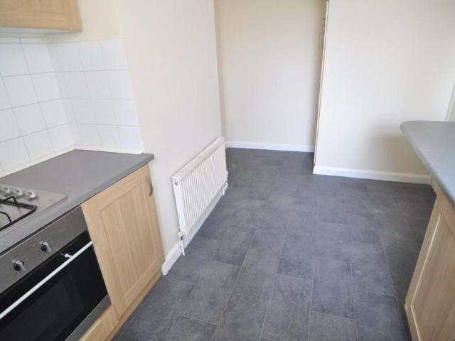 Apartment for rent in Hoyland, South Yorkshire