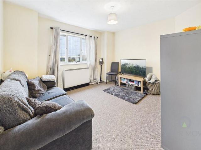 Apartment for rent in Upton