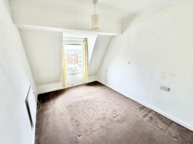 Apartment for rent in Lee-on-the-Solent, Middlecroft