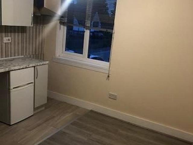 Apartment for rent in Balsall Heath, Isle Of Man