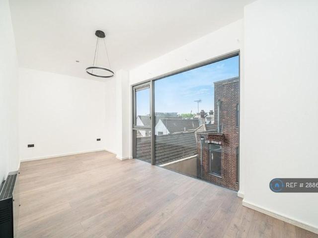 Apartment for rent in Moulsham, Chelmsford