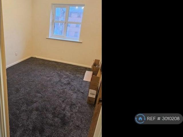 Apartment for rent in Slade Green, Greater London