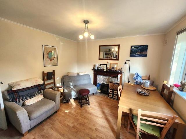 Apartment for rent in Cradley, West Midlands
