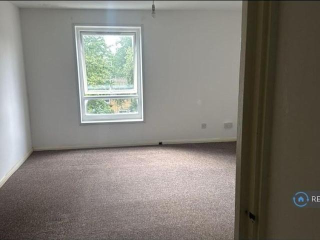 Apartment for rent in Southfields, Northampton