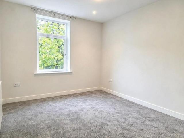Apartment for rent in Worsbrough Bridge, Barnsley