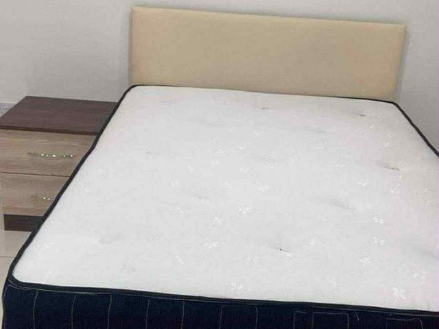 Room for rent in Greenheys, Greater Manchester