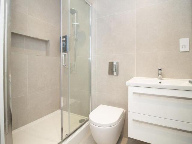 Apartment for rent in Cat Hill, Isle Of Man