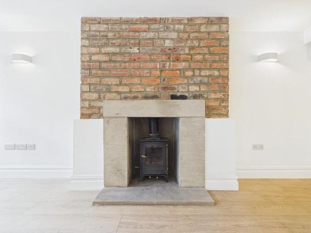 Apartment for rent in Harlow, Harrogate