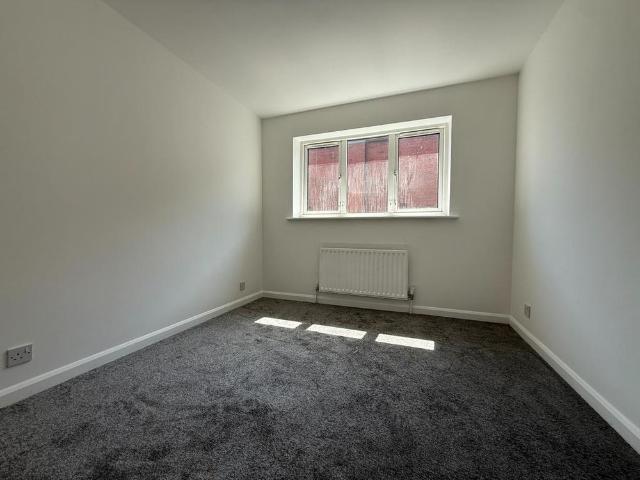 Apartment for rent in Gainsborough CP, Ingleby