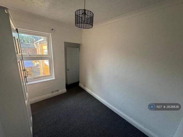 Apartment for rent in Old Wolverton, Milton Keynes