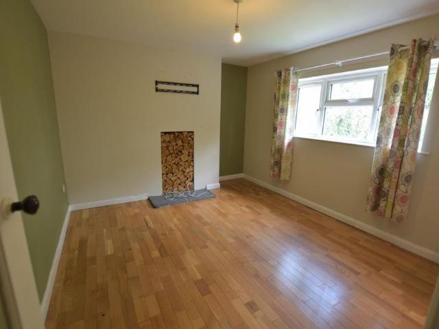 Apartment for rent in Stone, Baswich