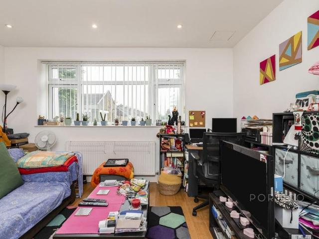 Apartment for rent in Upper Walthamstow, Leyton