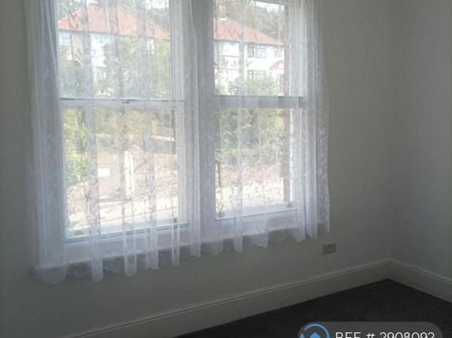 Apartment for rent in Milton, Hamerton