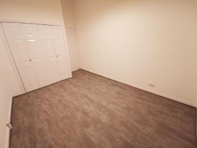 Apartment for rent in Innerleven, Leven