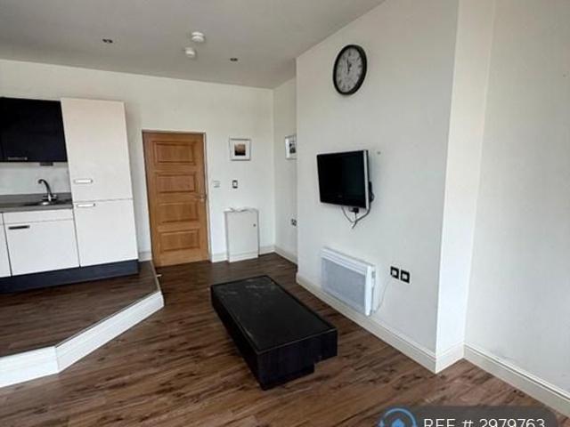 Apartment for rent in Lytham, Lancashire