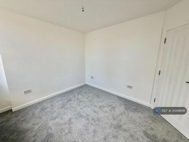 Apartment for rent in Potters Corner, East Midlands
