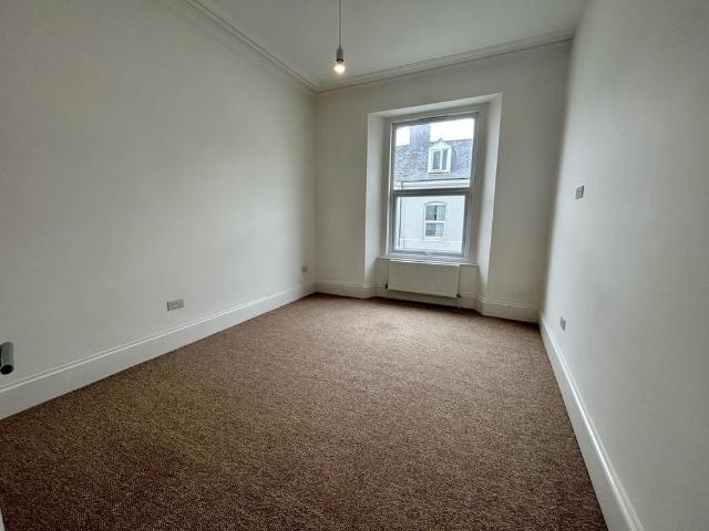 Apartment for rent in Morice Town, Plymouth