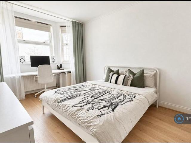 Apartment for rent in Royal Borough of Greenwich, Greater London
