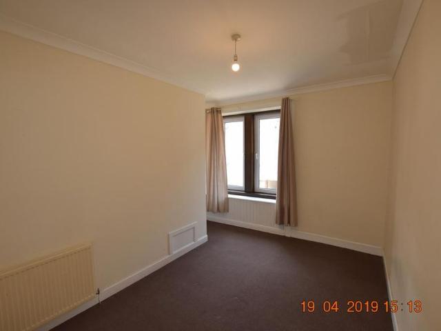 Apartment for rent in Muirton, Perth