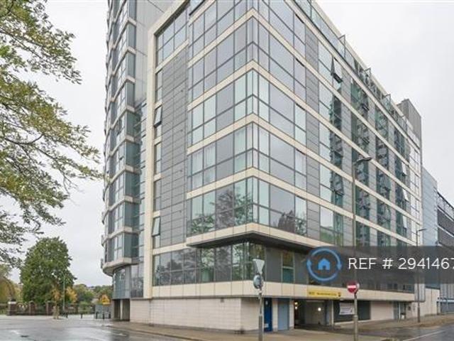 Flat for rent in Wandsworth, Greater London