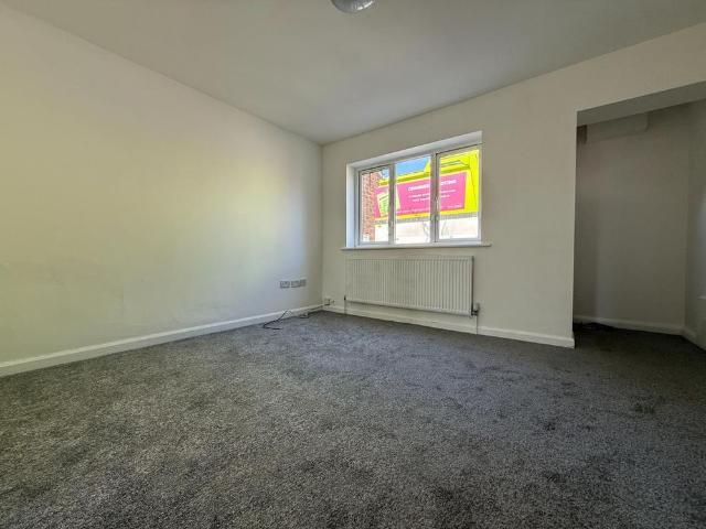 Apartment for rent in Gainsborough CP, Ingleby