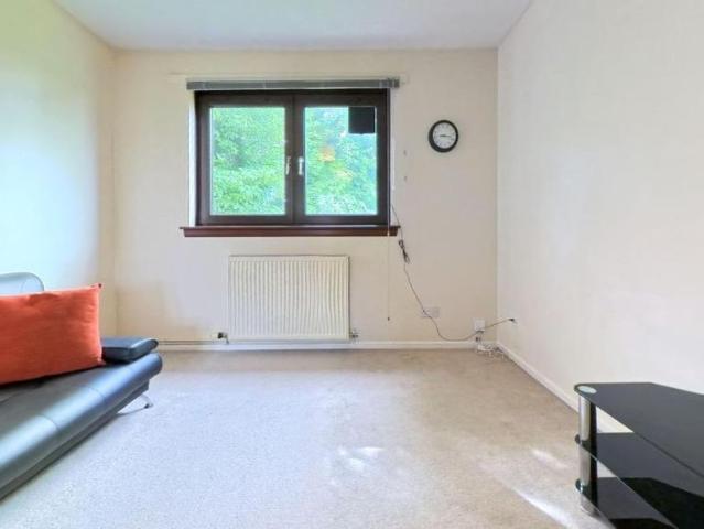 Apartment for rent in Woodside, Ballindoch