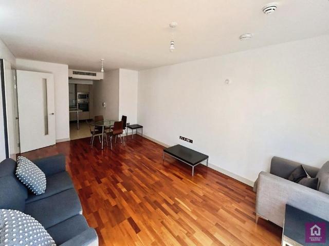 Apartment for rent in City Centre, Georgia