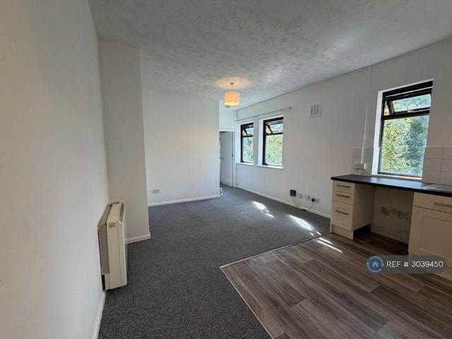 Apartment for rent in March, Fenland
