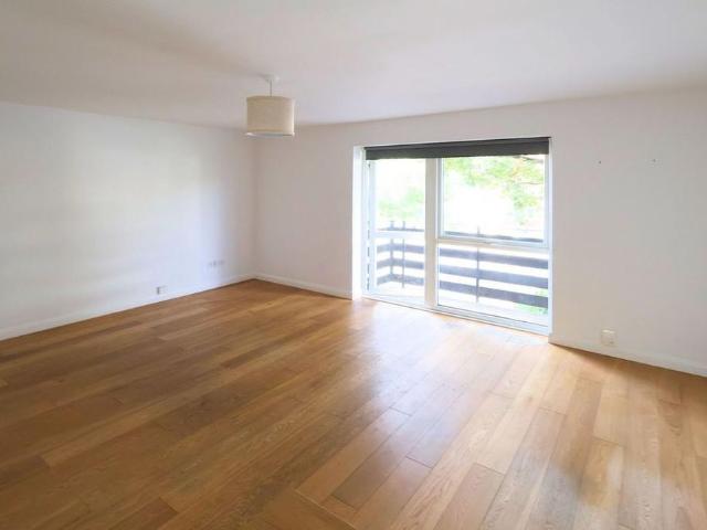 Apartment for rent in Hereward Estate, South Kesteven