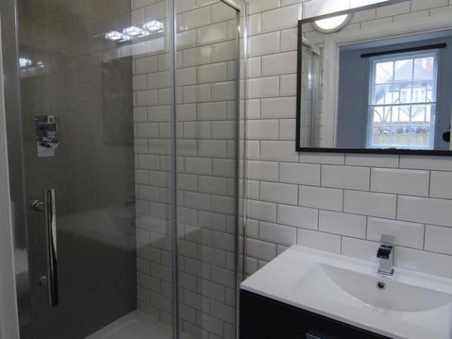 Apartment for rent in Keston Mark, Isle Of Man