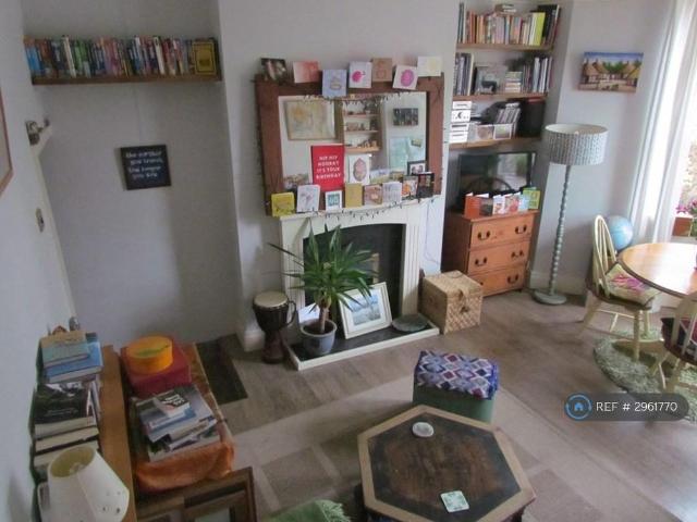 Apartment for rent in City Centre, Feckenham