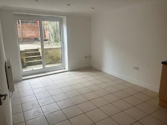 Apartment for rent in Folkestone
