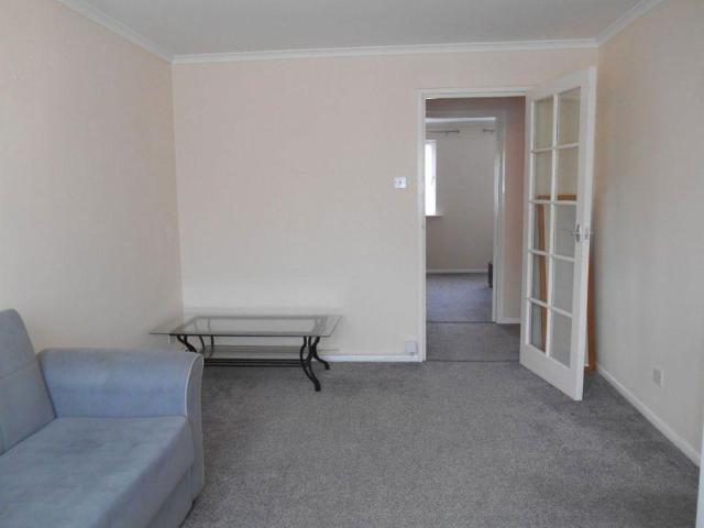 Apartment for rent in North Watford