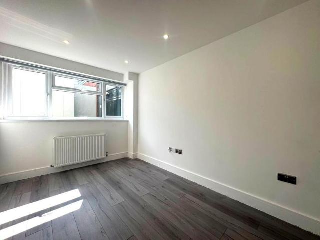 Apartment for rent in High Firs, Sevenoaks
