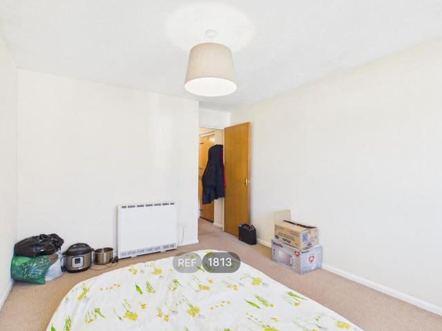 Apartment for rent in Hythe, Fordham Heath