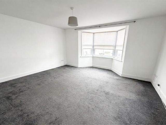 Apartment for rent in Worthing, West Sussex