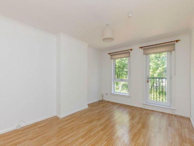 Apartment for rent in North Leith, Scotland