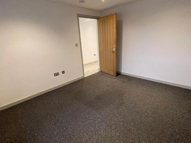 Apartment for rent in Telford