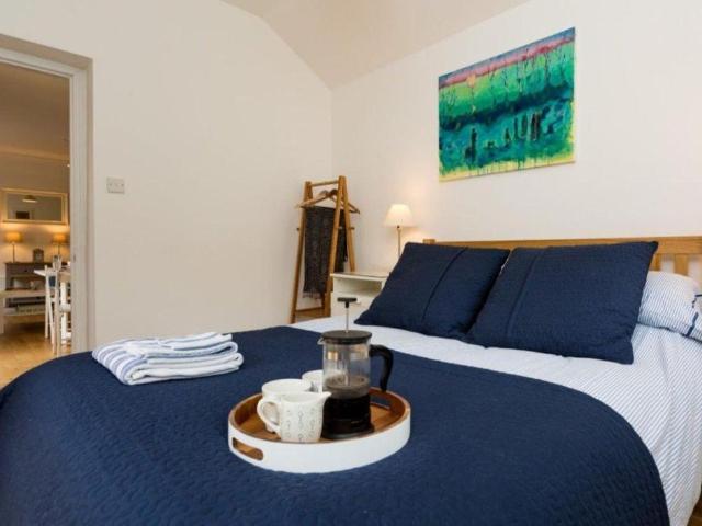 Apartment for rent in Holywell, Eastbourne